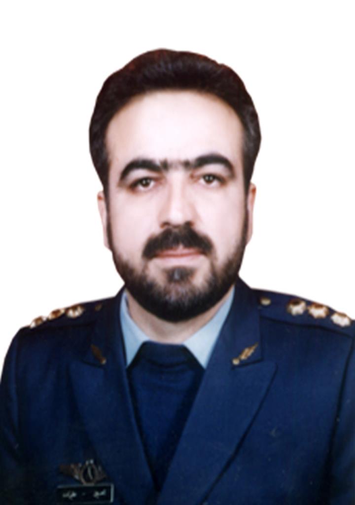 فاقد تصویر
